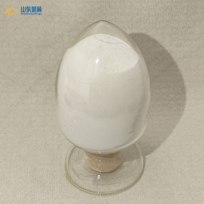 鑭鈰稀土拋光粉（MXRP）